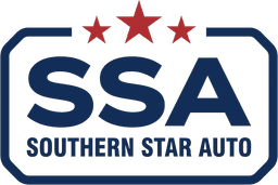 Southern Star Auto