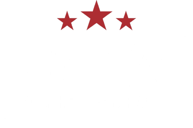 Southern Star Auto